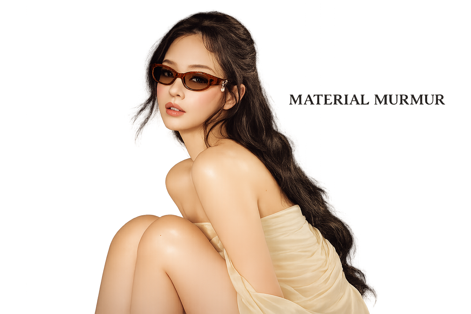 ChatGPT Image 9 ก.พ. 2569 11_25_50