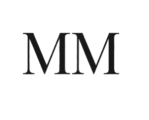 MATERIAL MURMUR